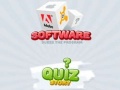 Jogo Software Guess the Programm Quiz Story 