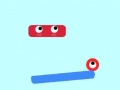 Jogo Control