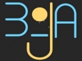 Jogo Boja