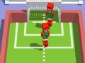 Jogo Flip Goal