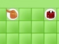 Jogo Funny balls