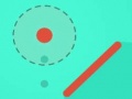 Jogo Tweak Shot