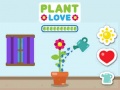 Jogo Plant Love