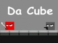 Jogo Da Cube