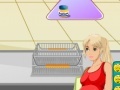 Jogo Sofys Baby Shoppe