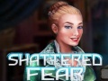 Jogo Shattered Fear