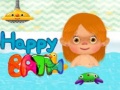 Jogo Happy Bath