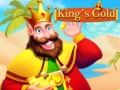 Jogo Kings Gold