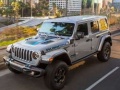 Jogo Jeep Wrangler Rubicon 4xe Slide