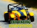 Jogo Car Racing Competition