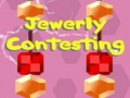 Jogo Jewelry Contesting