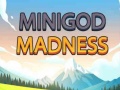 Jogo Minigod Madness