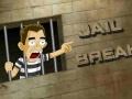 Jogo Prison Escape