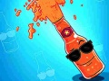 Jogo Bottle Jump
