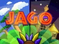 Jogo Jago