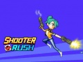 Jogo Shooter Rush