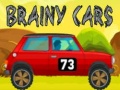 Jogo Brainy Cars