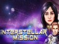 Jogo Interstellar Mission