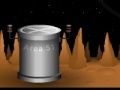 Jogo Area 51