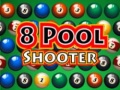 Jogo 8 Pool Shooter