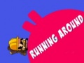 Jogo Running Around