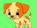 Jogo Pets Puzzle