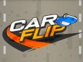 Jogo Car Flip
