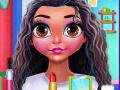 Jogo Angels Girl Group Meetup