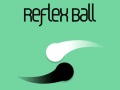 Jogo Reflex Ball