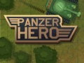 Jogo Panzer Hero