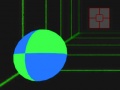 Jogo Spinball 3d