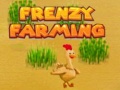 Jogo Farm Frenzy 2