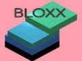 Jogo Bloxx