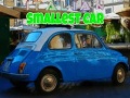 Jogo Italian Smallest Car