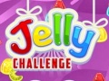 Jogo Jelly Challenge