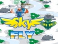 Jogo Sky Fly