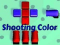 Jogo Shooting Color