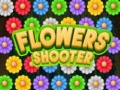 Jogo Flowers shooter