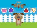 Jogo My Dog