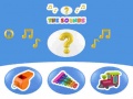 Jogo The Sounds