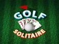 Jogo Golf Solitaire