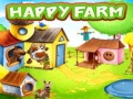 Jogo Happy Farm