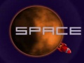 Jogo Space 