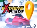 Jogo Extreme Jetski 