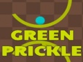 Jogo Green Prickle