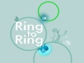 Jogo Ring to Ring