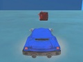 Jogo Hover Craft