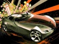 Jogo Cool Cars Jigsaw Puzzle 2