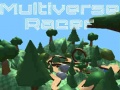 Jogo Multiverse Racer