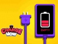 Jogo Charge Now
